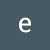 elm2794